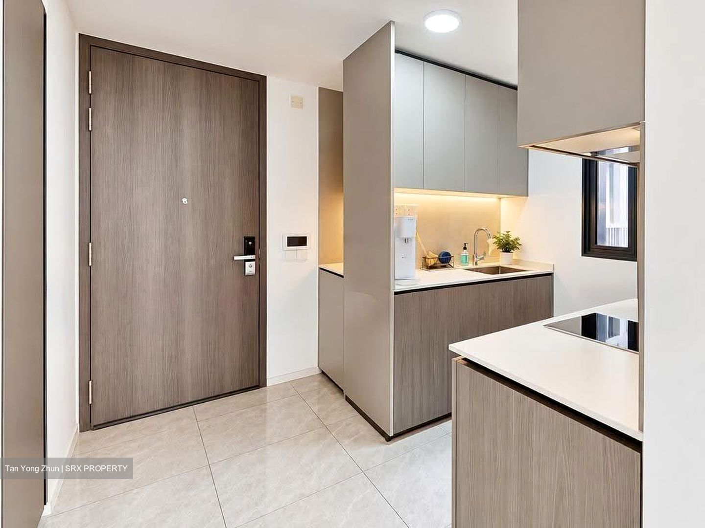 Piccadilly Grand (D8), Apartment #639140011